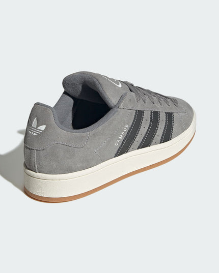 ZAPATILLA ADIDAS ORIGINALS CAMPUS 00S