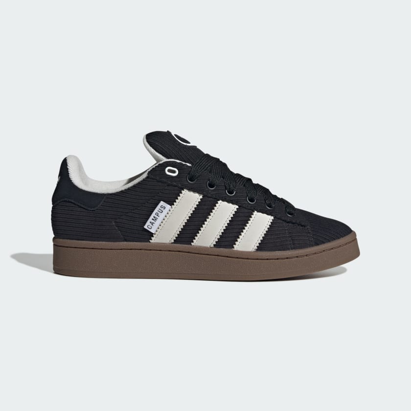 Trabajo adidas originals chile hotsell