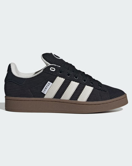 ZAPATILLA ADIDAS ORIGINALS CAMPUS 00S