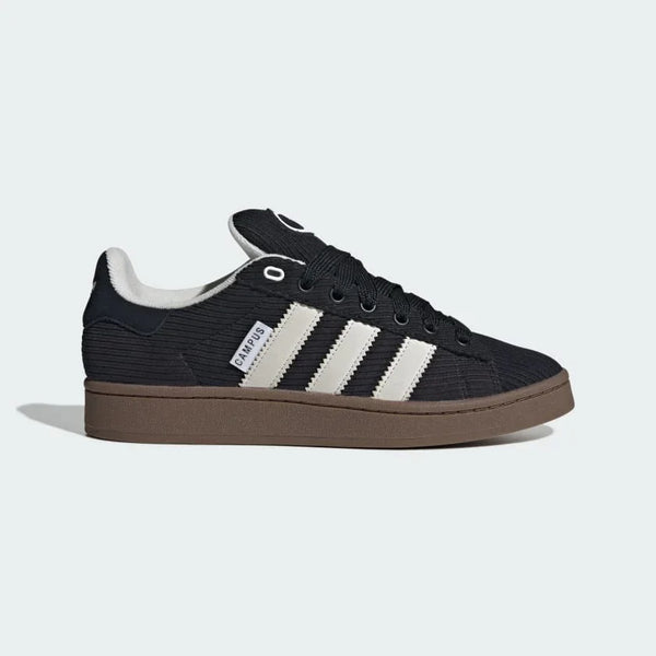 adidas gazelle silver green womens ZAPATILLA ADIDAS ORIGINALS | ADIDAS ORIGINALS