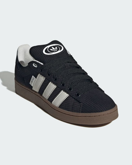 ZAPATILLA ADIDAS ORIGINALS CAMPUS 00S