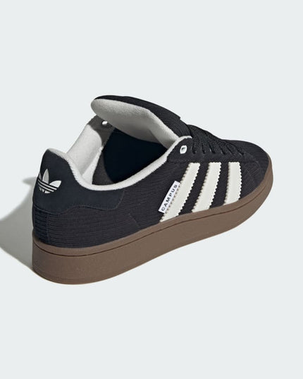 ZAPATILLA ADIDAS ORIGINALS CAMPUS 00S