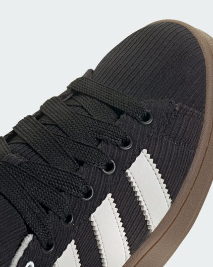 ZAPATILLA ADIDAS ORIGINALS CAMPUS 00S