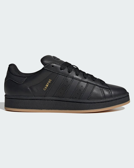 ZAPATILLA ADIDAS ORIGINALS CAMPUS 00S