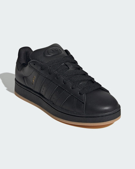 ZAPATILLA ADIDAS ORIGINALS CAMPUS 00S