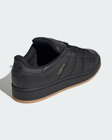 ZAPATILLA ADIDAS ORIGINALS CAMPUS 00S