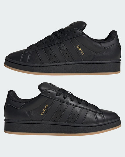 ZAPATILLA ADIDAS ORIGINALS CAMPUS 00S