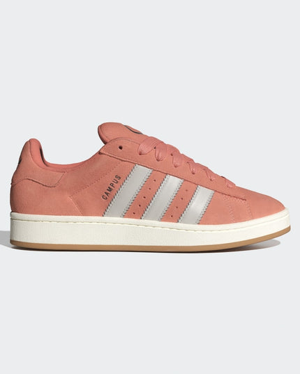 ZAPATILLA ADIDAS ORIGINALS CAMPUS 00S