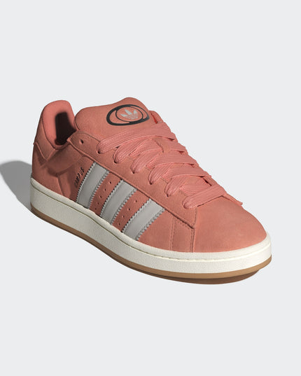 ZAPATILLA ADIDAS ORIGINALS CAMPUS 00S
