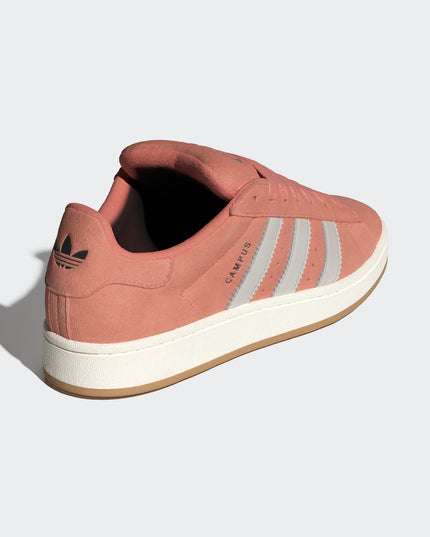 ZAPATILLA ADIDAS ORIGINALS CAMPUS 00S