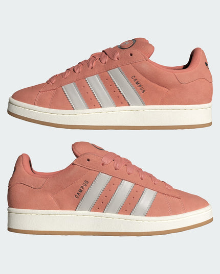 ZAPATILLA ADIDAS ORIGINALS CAMPUS 00S