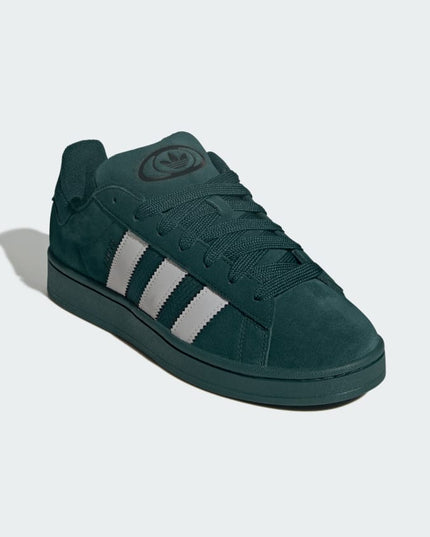 ZAPATILLA ADIDAS ORIGINALS CAMPUS 00S