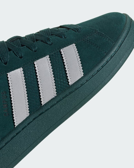ZAPATILLA ADIDAS ORIGINALS CAMPUS 00S