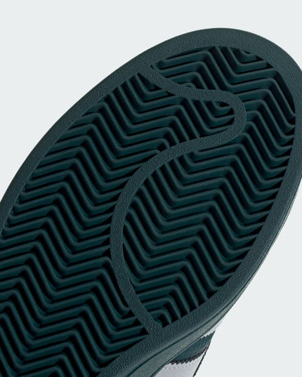 ZAPATILLA ADIDAS ORIGINALS CAMPUS 00S