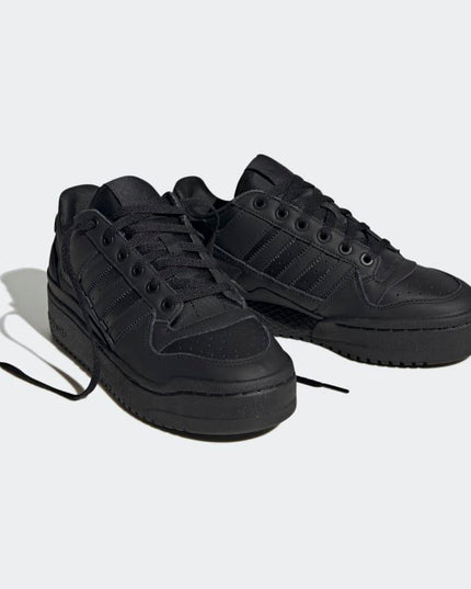 ZAPATILLA ADIDAS ORIGINALS FORUM BOLD STRIPE