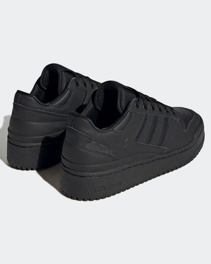 ZAPATILLA ADIDAS ORIGINALS FORUM BOLD STRIPE