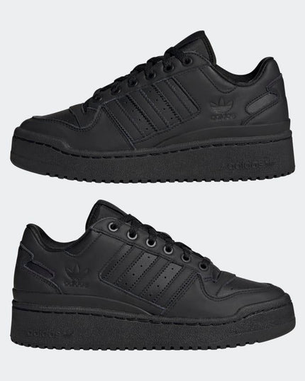 ZAPATILLA ADIDAS ORIGINALS FORUM BOLD STRIPE