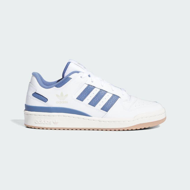 ZAPATILLA ADIDAS ORIGINALS FORUM LOW CL