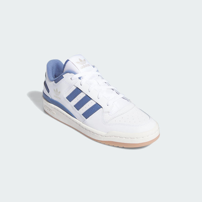 ZAPATILLA ADIDAS ORIGINALS FORUM LOW CL