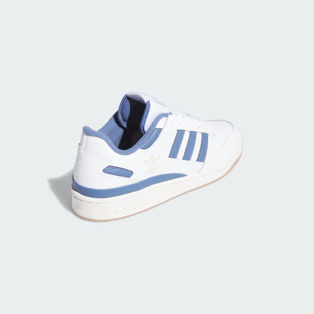 ZAPATILLA ADIDAS ORIGINALS FORUM LOW CL
