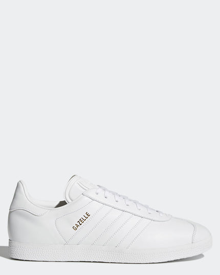 ZAPATILLA ADIDAS ORIGINALS GAZELLE