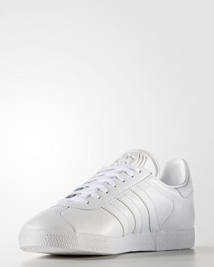 ZAPATILLA ADIDAS ORIGINALS GAZELLE