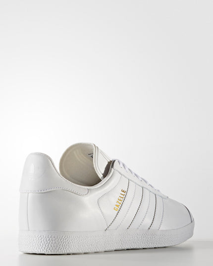 ZAPATILLA ADIDAS ORIGINALS GAZELLE