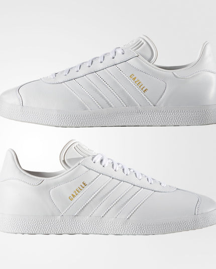 ZAPATILLA ADIDAS ORIGINALS GAZELLE