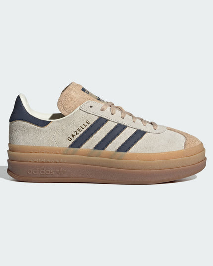 ZAPATILLA ADIDAS ORIGINALS GAZELLE BOLD