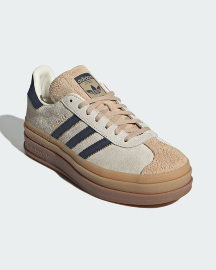 ZAPATILLA ADIDAS ORIGINALS GAZELLE BOLD