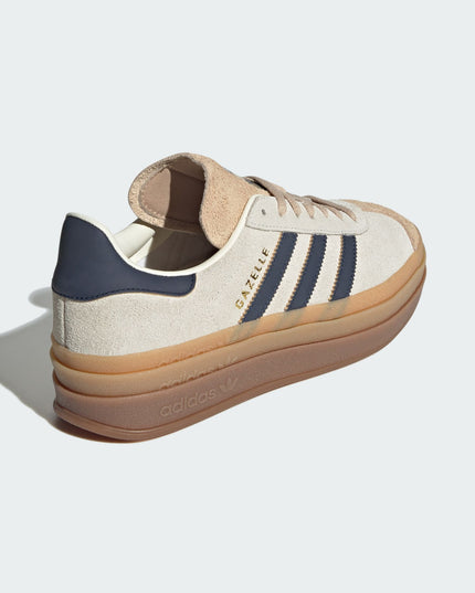 ZAPATILLA ADIDAS ORIGINALS GAZELLE BOLD