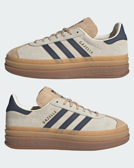 ZAPATILLA ADIDAS ORIGINALS GAZELLE BOLD