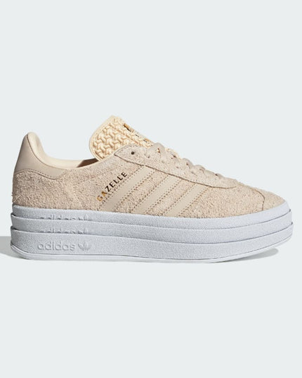ZAPATILLA ADIDAS ORIGINALS GAZELLE BOLD