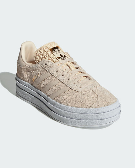 ZAPATILLA ADIDAS ORIGINALS GAZELLE BOLD