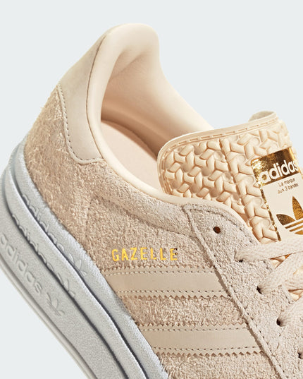 ZAPATILLA ADIDAS ORIGINALS GAZELLE BOLD