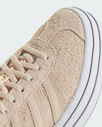 ZAPATILLA ADIDAS ORIGINALS GAZELLE BOLD