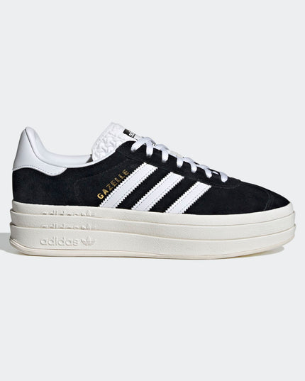 ZAPATILLA ADIDAS ORIGINALS GAZELLE BOLD - BONZER