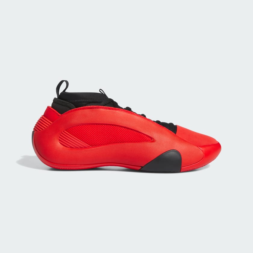 ZAPATILLA ADIDAS HARDEN VOLUME 8 BONZER