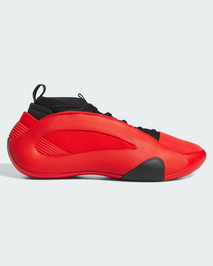 ZAPATILLA ADIDAS HARDEN VOLUME 8