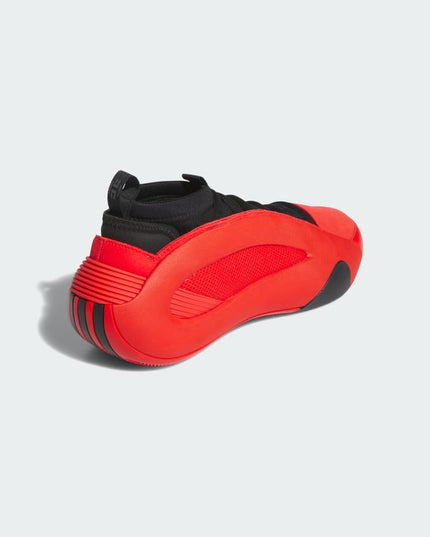 ZAPATILLA ADIDAS HARDEN VOLUME 8