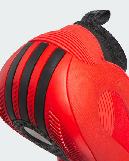 ZAPATILLA ADIDAS HARDEN VOLUME 8