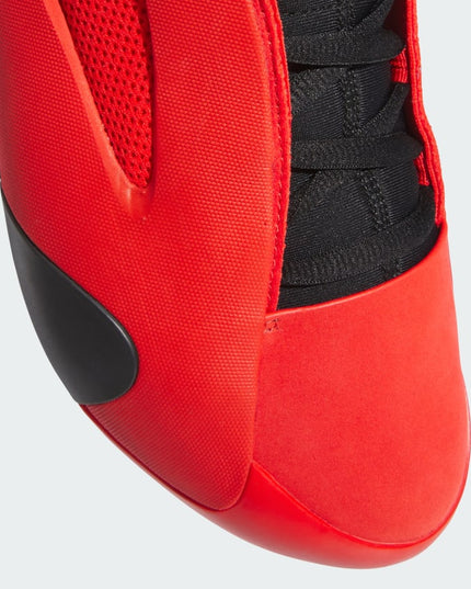 ZAPATILLA ADIDAS HARDEN VOLUME 8