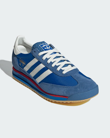 ZAPATILLA ADIDAS ORIGINALS SL 72 RS