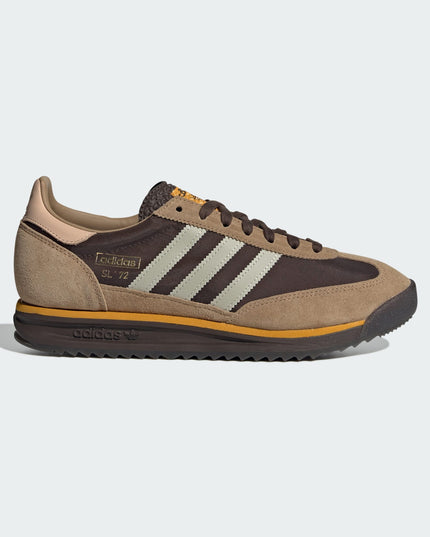 ZAPATILLA ADIDAS ORIGINALS SL 72 RS
