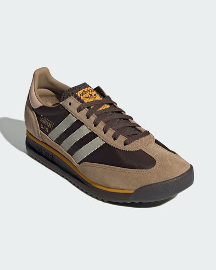 ZAPATILLA ADIDAS ORIGINALS SL 72 RS
