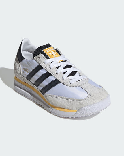 ZAPATILLA UNISEX ADIDAS ORIGINALS SL 72 RS