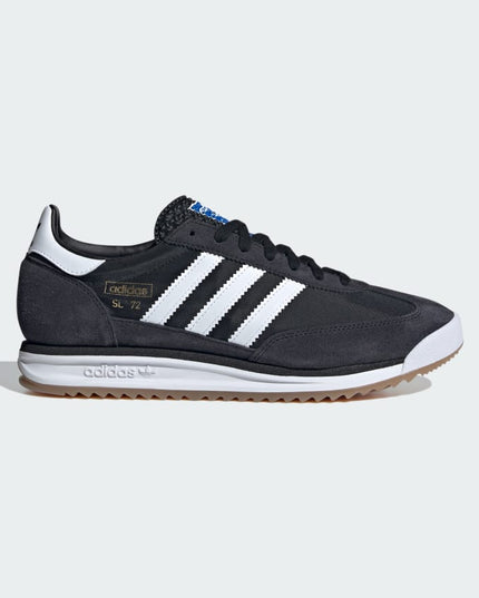 ZAPATILLA ADIDAS ORIGINALS SL 72 RS