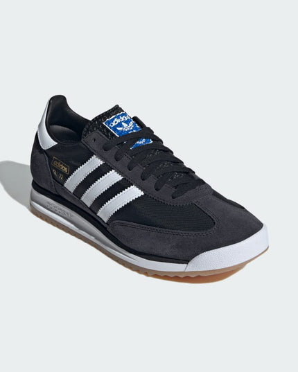 ZAPATILLA ADIDAS ORIGINALS SL 72 RS