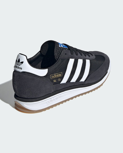 ZAPATILLA ADIDAS ORIGINALS SL 72 RS