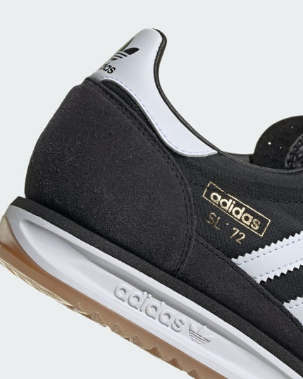 ZAPATILLA ADIDAS ORIGINALS SL 72 RS